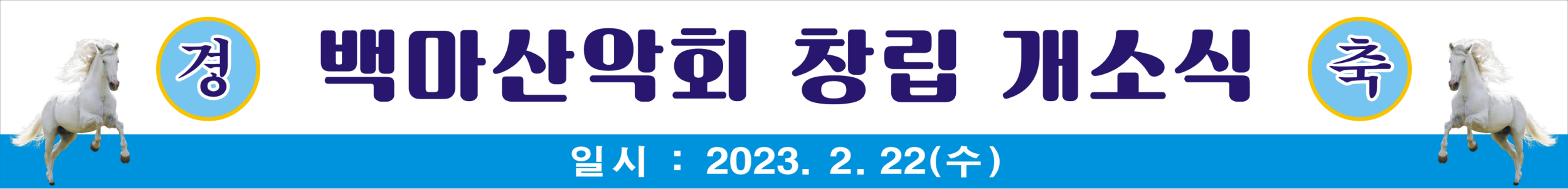 832807427_43ZageSu_5f99a790814b02368ff1ed682567a2b2845261bb.png 이미지크게보기