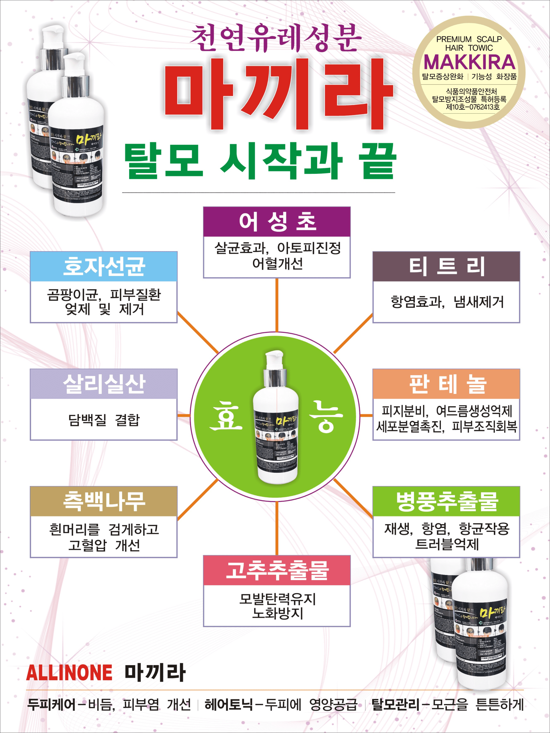 832807427_Jd061TUX_980c1f73139e24b40e8dabfca26bb2a9e295d317.png 이미지크게보기